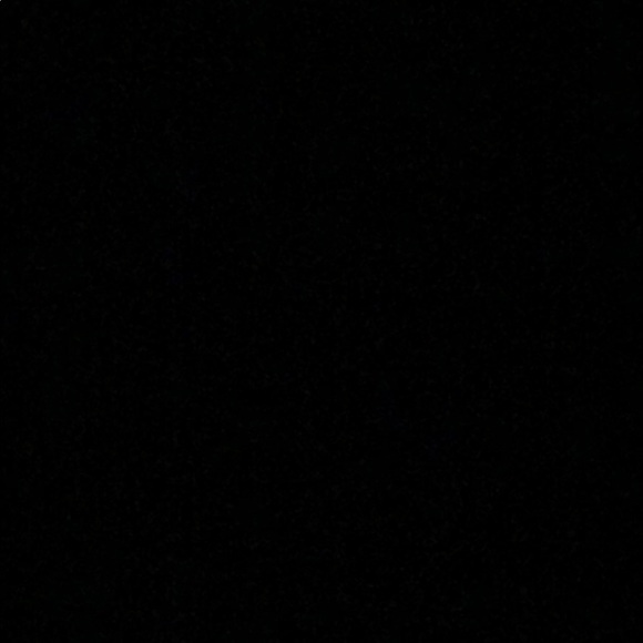 Meet your Posher, Alexis - Picture 1 of 1